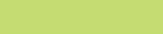 Reusche D26169 Green (O541)