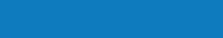 Reusche D273359 Transparent Blue (2867)