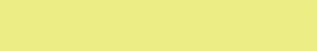Reusche D232255 Yellow (2865)