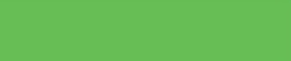 Reusche D261676 Green (V554)