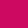 11994 Magenta Izawa Transparent Enamel