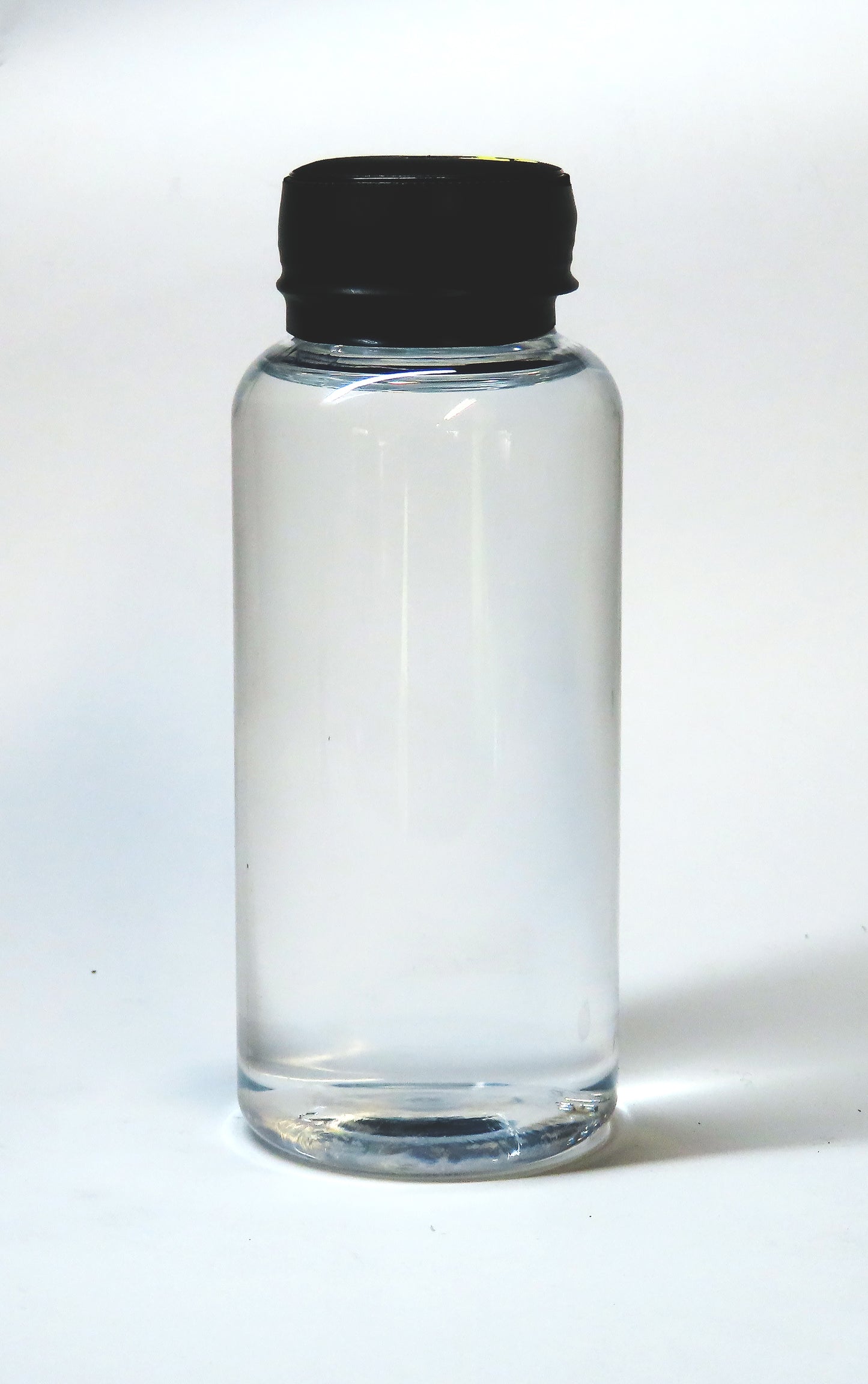 Turpentine Essential Oil