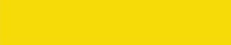 Reusche D2862 Canary Yellow