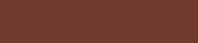 Reusche 1115A Dark Brown