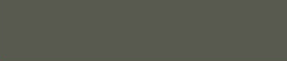 Reusche 1220A Grey Green