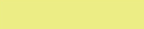 Reusche 7871MB Soft Yellow