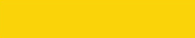 Reusche 7872MB Lemon Yellow