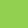 11401 Yellow Green Izawa Transparent Enamel