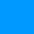 11801 Cyan Izawa Transparent Enamel