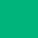 11402 Blue Green Izawa Transparent Enamel