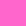 11992 Pink Izawa Transparent Enamel