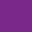 11999 Purple Izawa Transparent Enamel