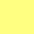 11301 Yellow Izawa Transparent Enamel