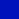 11804 Cobalt Blue Izawa Transparent Enamel